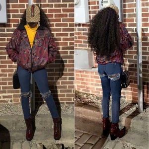 *Styles, sizes, and quantities may be limited.